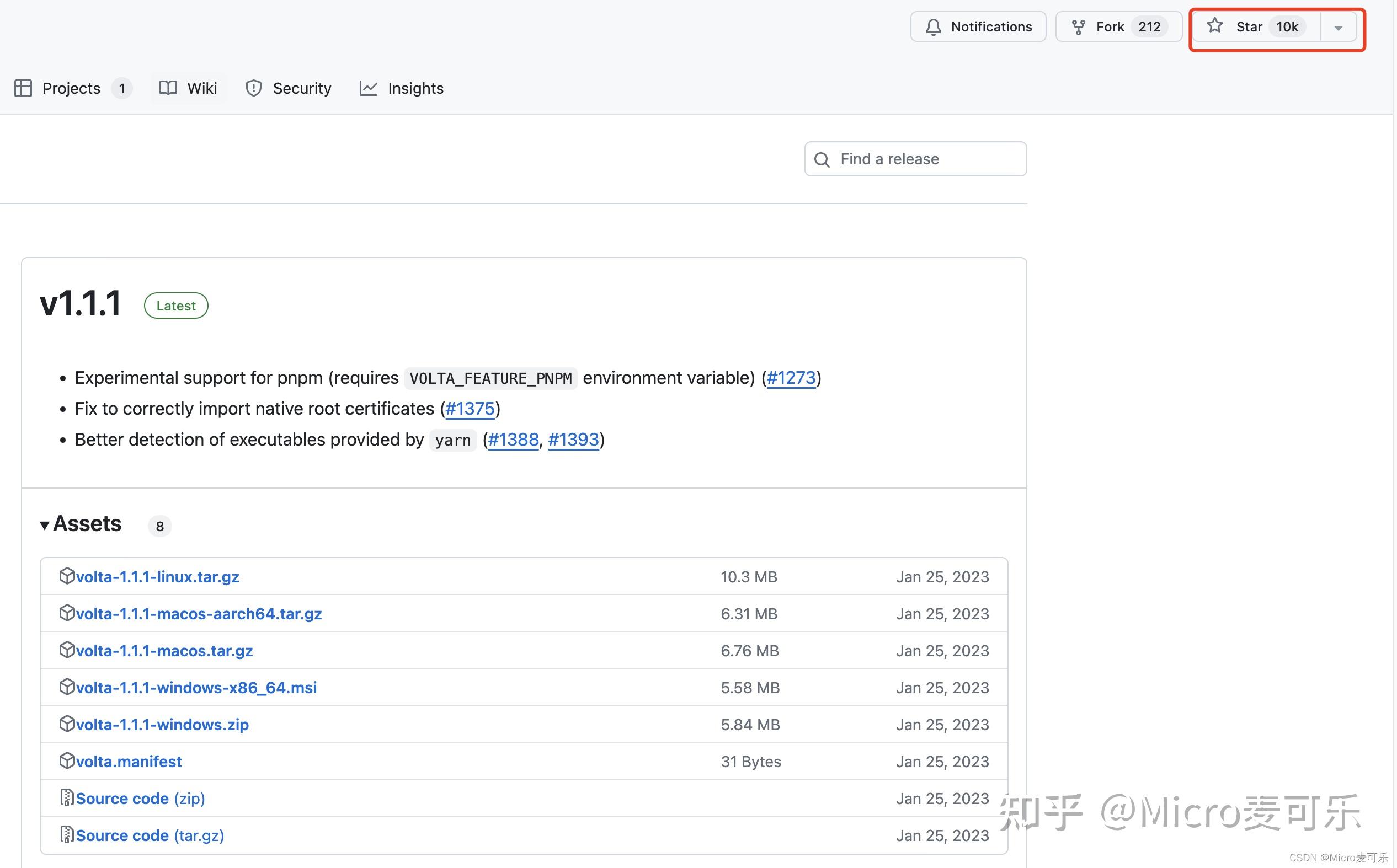 如何使用 nvm 进行 node 多版本管理？ - 知乎