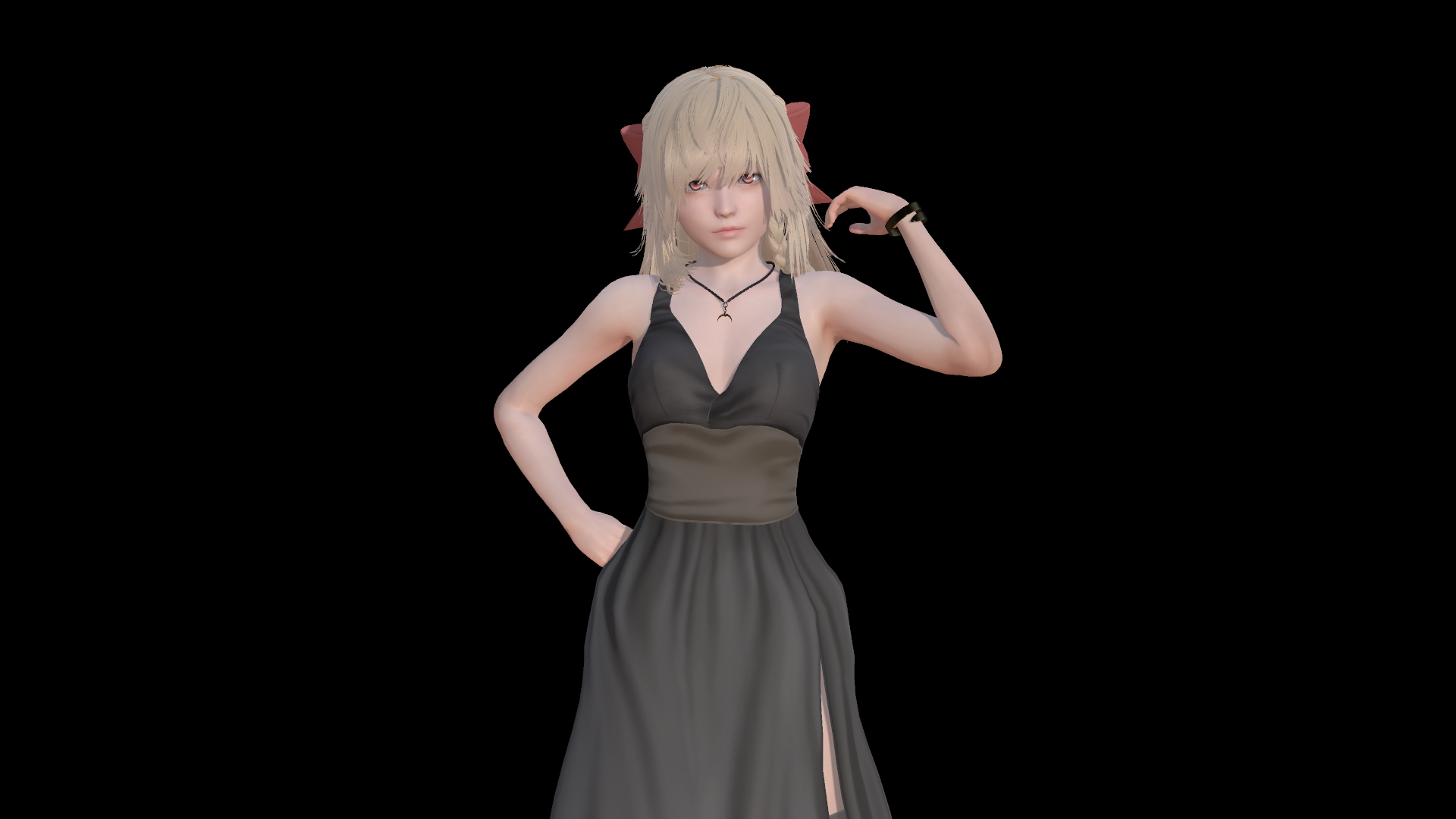 ルナ__4d8523aa