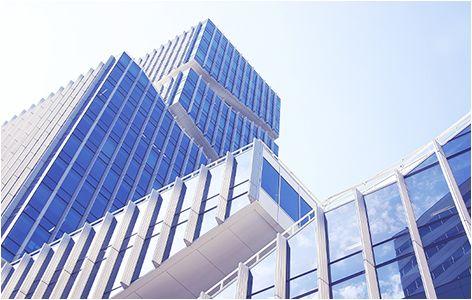 深圳罗湖华润湖贝旧改，现有600平方 - 知乎