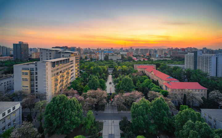 2026曲阜师范大学学校课程与教学考博参考书、复习经验、流程解析 - 知乎