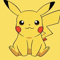 Zhihu profile picture for @jishan