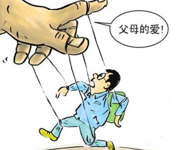 害怕外界对自己有很多伤害,说明内心对外界有很多敌意 - 知乎