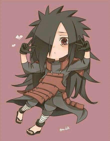 谁有火影忍者宇智波斑头像