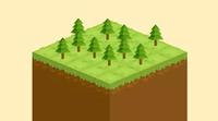 学习专注APP:番茄TODO/Forest/滴答清单对比 - 知乎