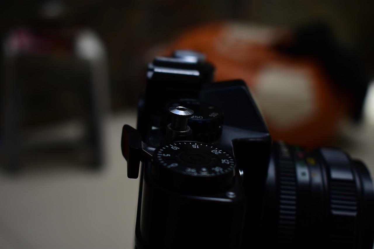 3. 理解防抖类型