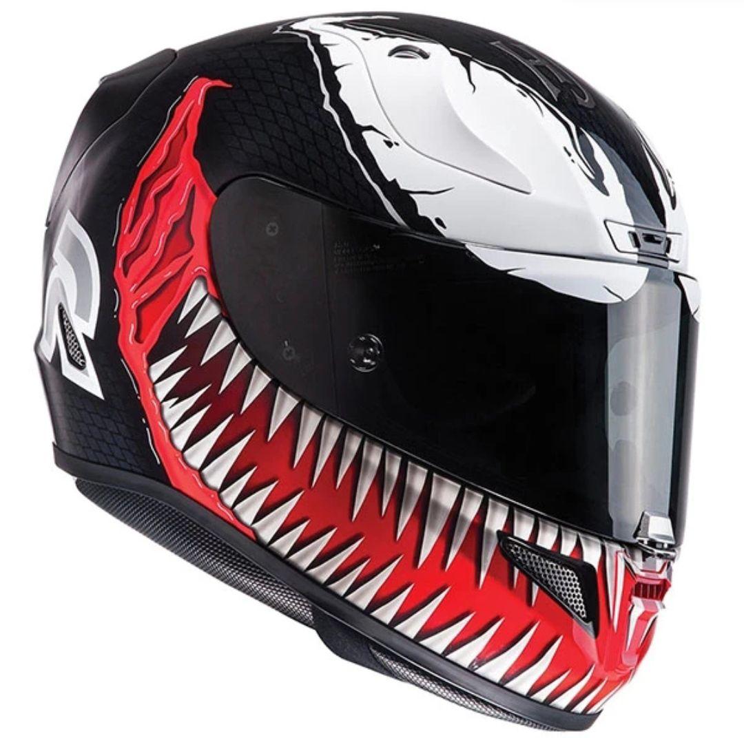 hjcrpha11这款盔怎么样