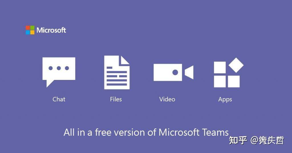 有沒有哪位大神知道microsoftteams沒有日曆顯示怎麼辦呀只有左邊這四