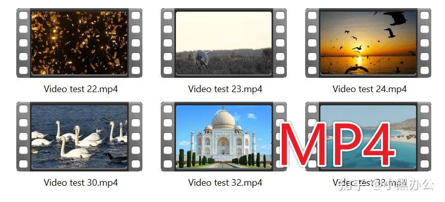 MP4、MOV视频怎么批量转为AAC音频格式?视频转为音频的最快方法