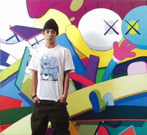 陈冠希的 clot 做得如何?