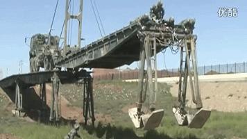 ��ͼ����