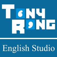 Nomi Rong Call one names不是叫某人名字,真正的意思其实是 - 知乎