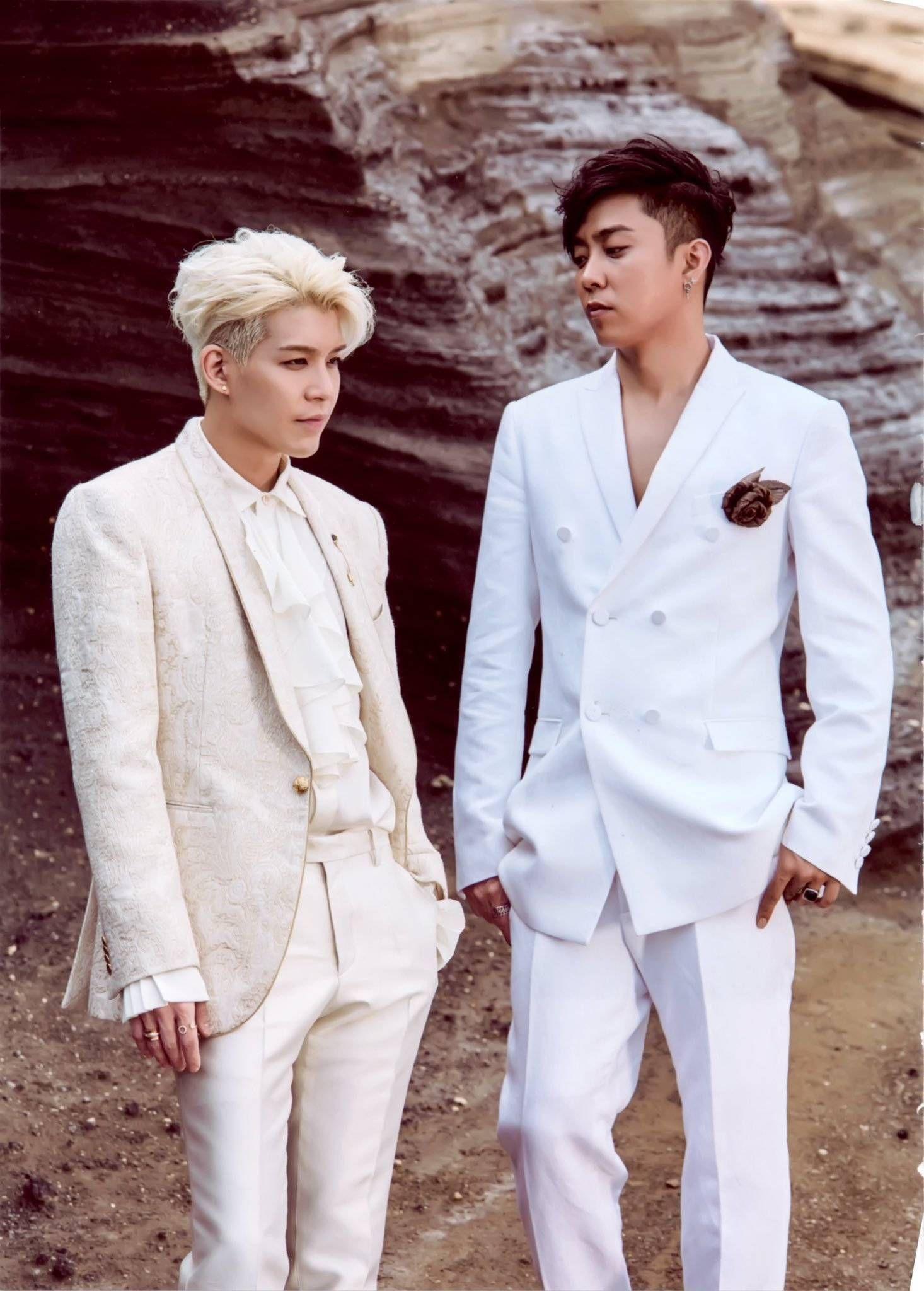 水晶男孩sechskies在中国的人气越来越高了吧?