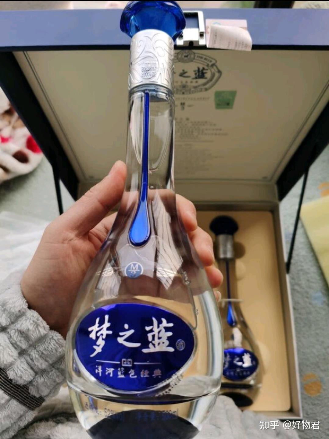 梦之蓝m3怎么样，实情揭秘- 知乎