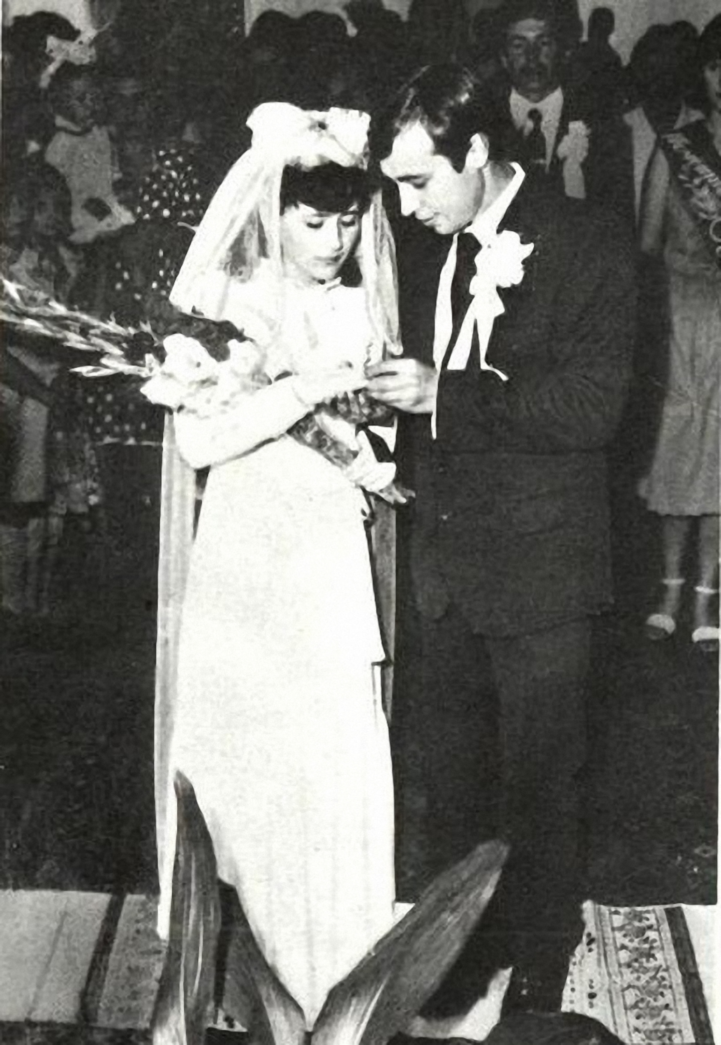 ������ά����ξ�Ļ�����