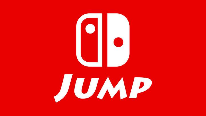 jump又更新了会员功能上线还有一大波功能即将到来哦