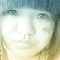 Zhihu profile picture for @exhibitor