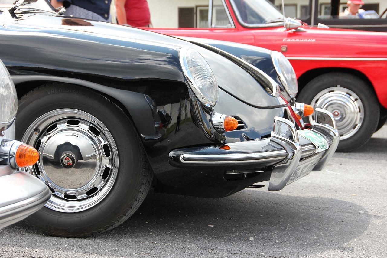 3. 品牌价格差异