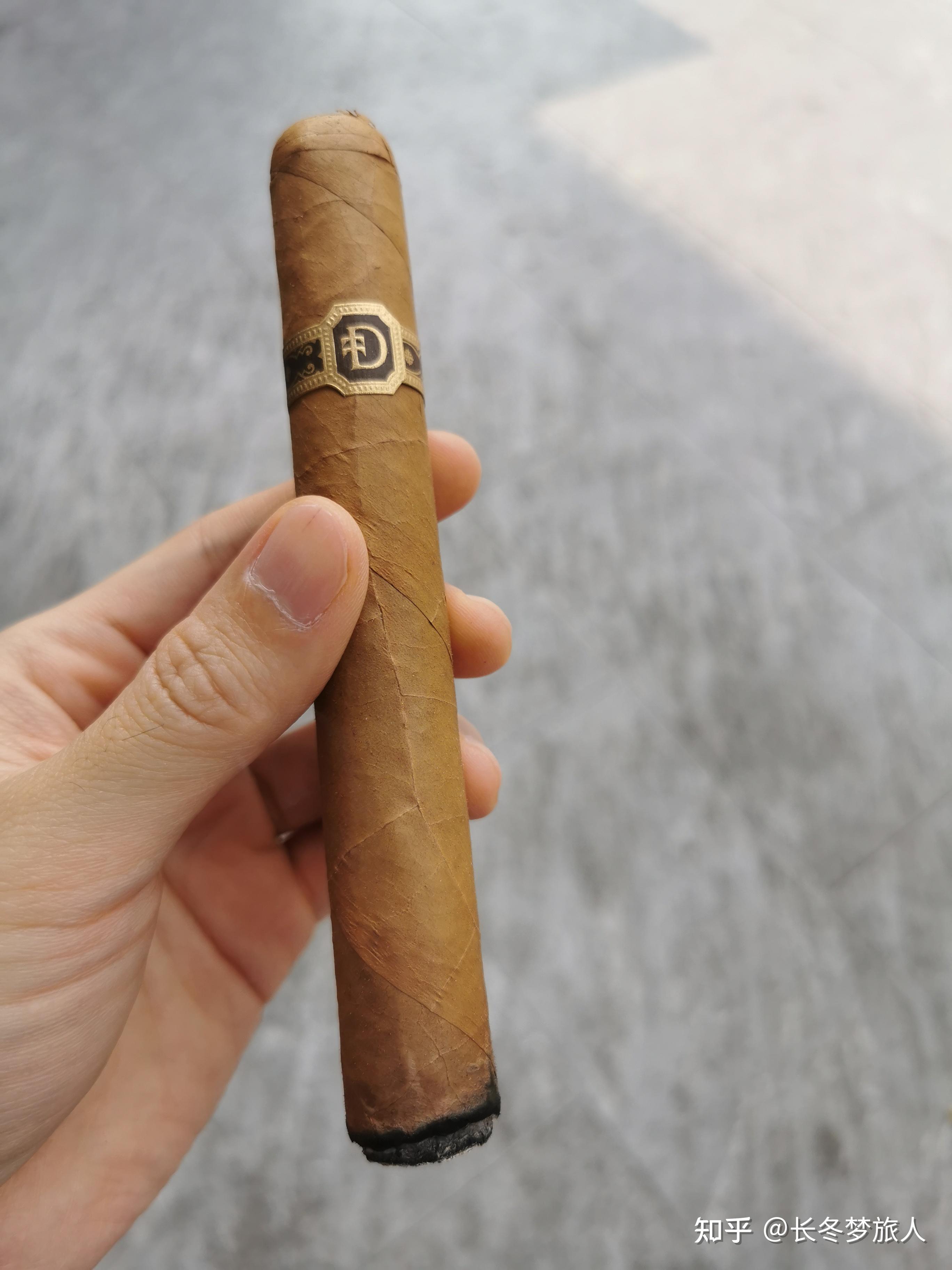 520给对象送什么烟好