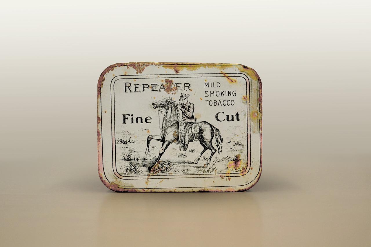 4. 用户反馈汇总