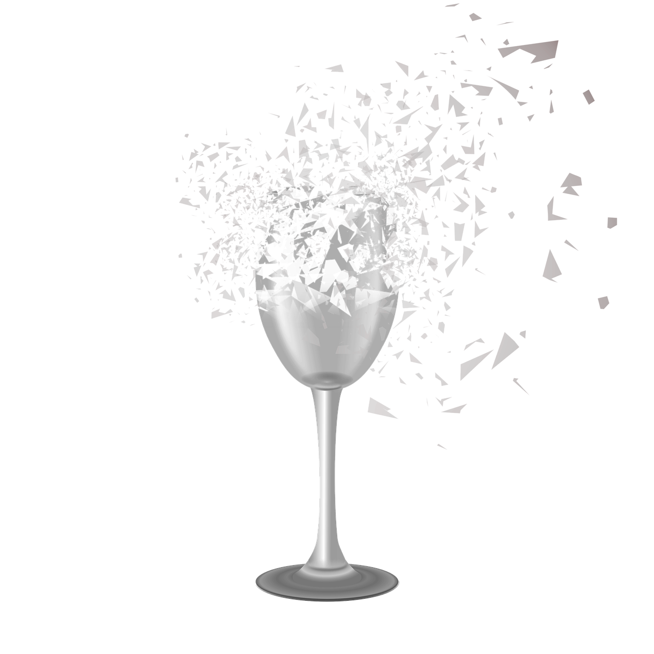 2. 瓷砖修复技巧