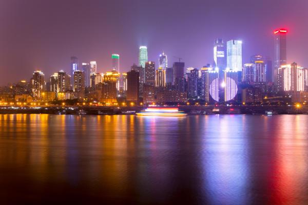 重庆有什么必去的景点?-重庆有什么好玩的景点推荐