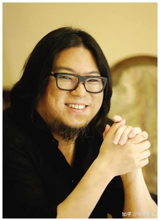 男生想留艾伦耶格尔这样的长头发,有什么建议吗? - 知乎