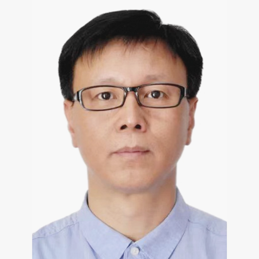 六位理论学者、实务专家谈强化一体履职推动“四大检察”融合发展 - 知乎