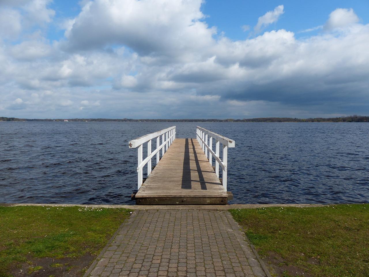 3. 周边设施完善