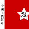 user-profile-image