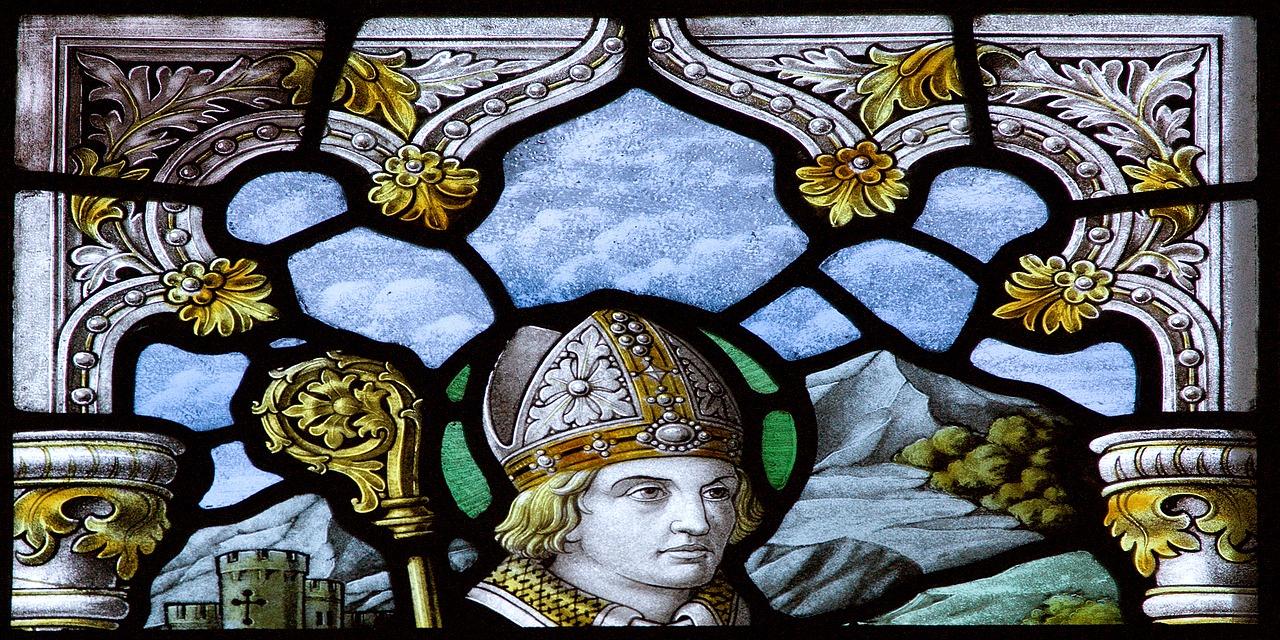 4. 玻璃清洁保养