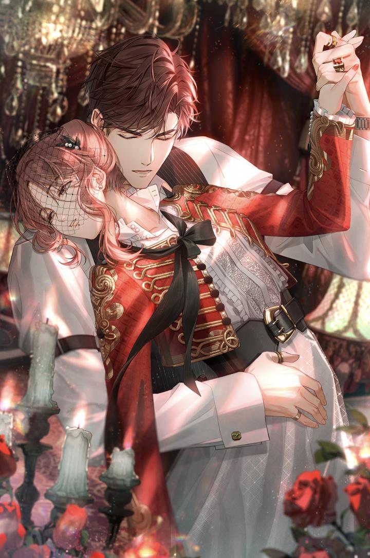 新品 ねんどろいど light 陆沉 詩人VER 光と夜の恋 光与夜之恋 新品 ねんどろいど light 陆沉 詩人VER 光と夜の恋 光与夜之恋