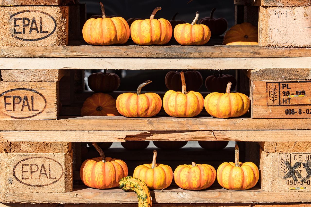 2. 粘贴前基层处理