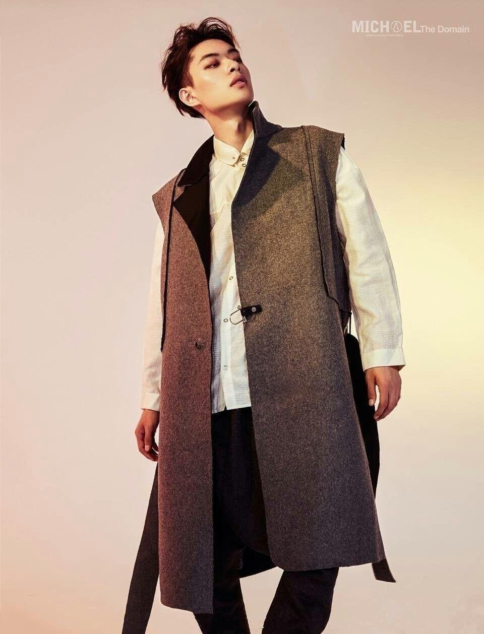 怎么评价坤音娱乐这家公司