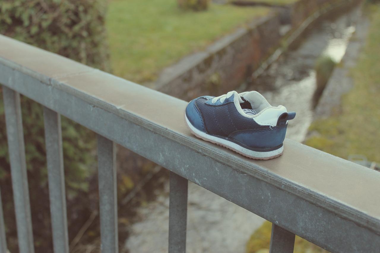 历史与现实：公子小白的故事启示