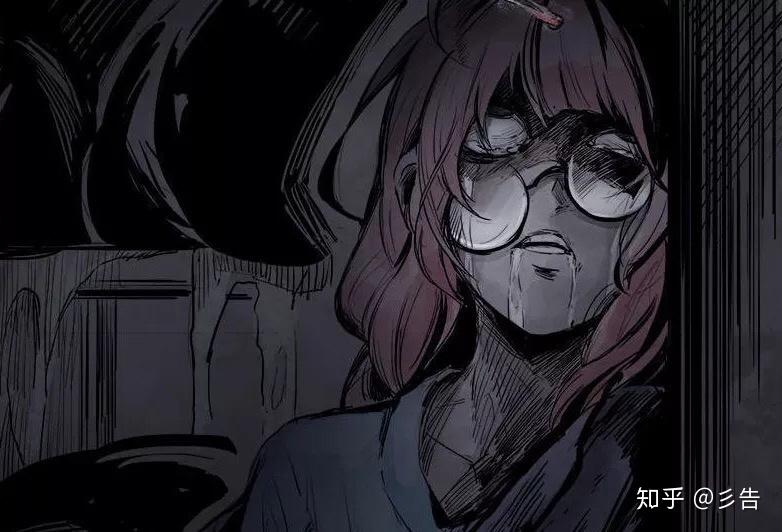 怎么看待《真理面具》这部漫画,是否有动漫化的可能? - 知乎