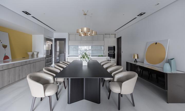 INTERIOR PHOTOGRAPHY - 知乎