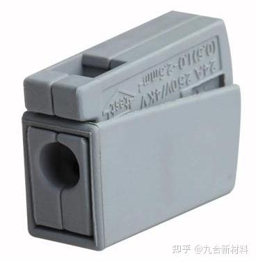 PCT的基本性能与应用 - 知乎