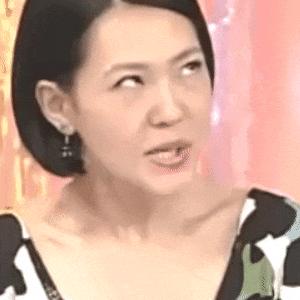 动图封面