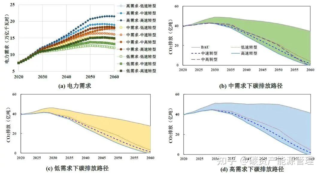 AC米兰官网-攀钢：绿色低碳驱动价值跃升