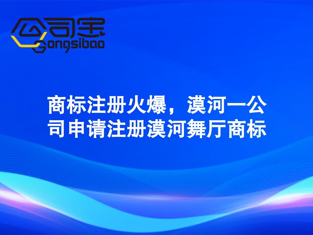 v2-fc4bcbe5e5e50acb2870d2c3c21291a5_1440w.jpg?source=172ae18b