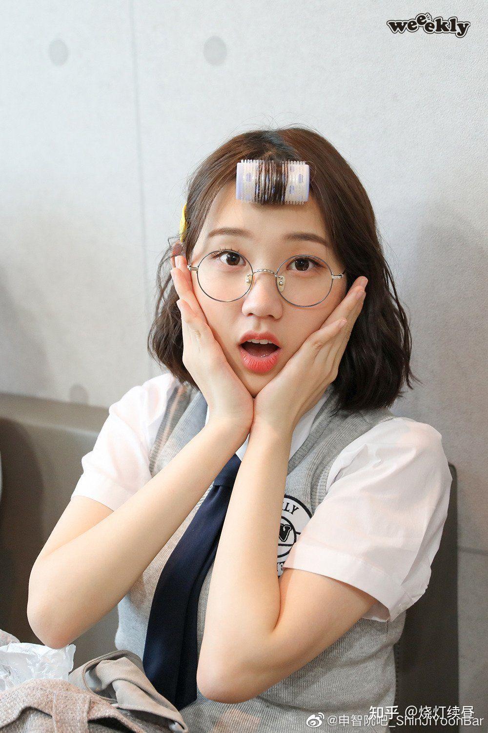 有哪些宝藏五代女团? - 知乎