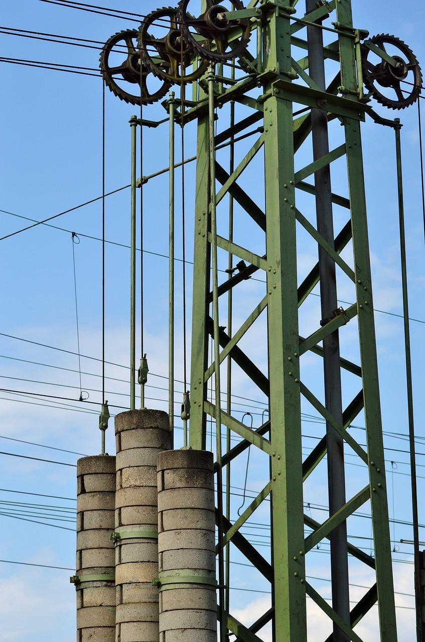 4. 定额调整技巧