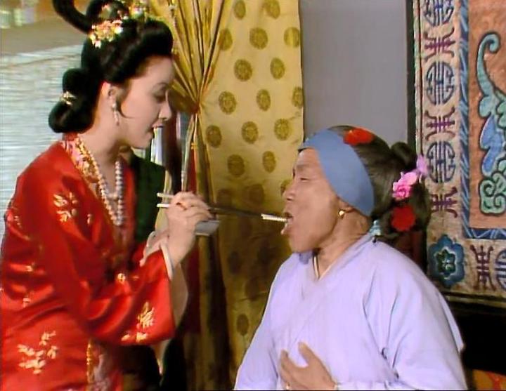 《极简红楼梦》杂谈五、茄鲞的做法 - 知乎