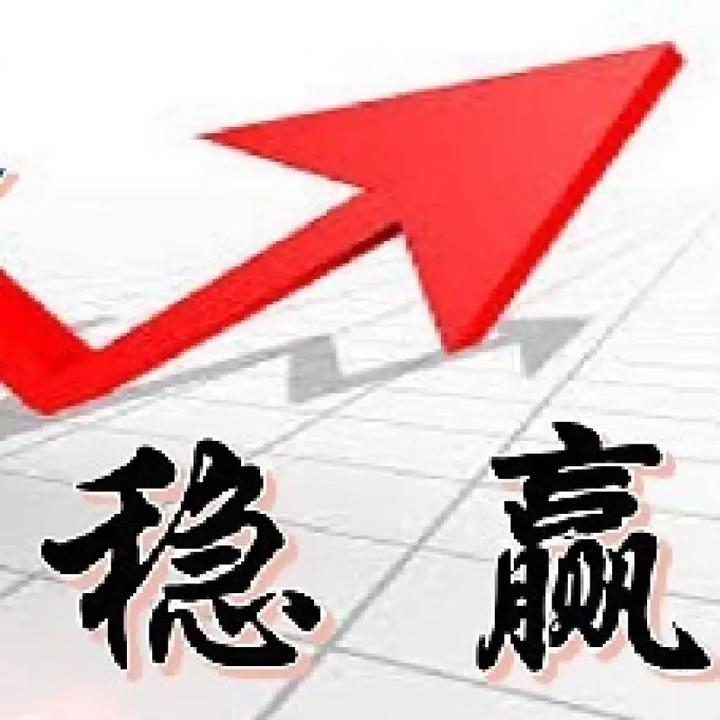 “备兑+卖认沽”策略的思考 - 知乎