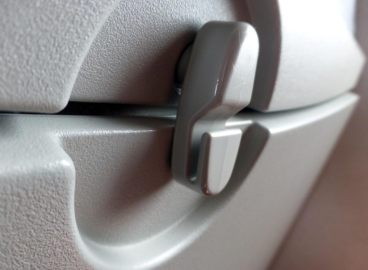 洗衣机旋钮断了多少钱