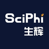 生辉SciPhi