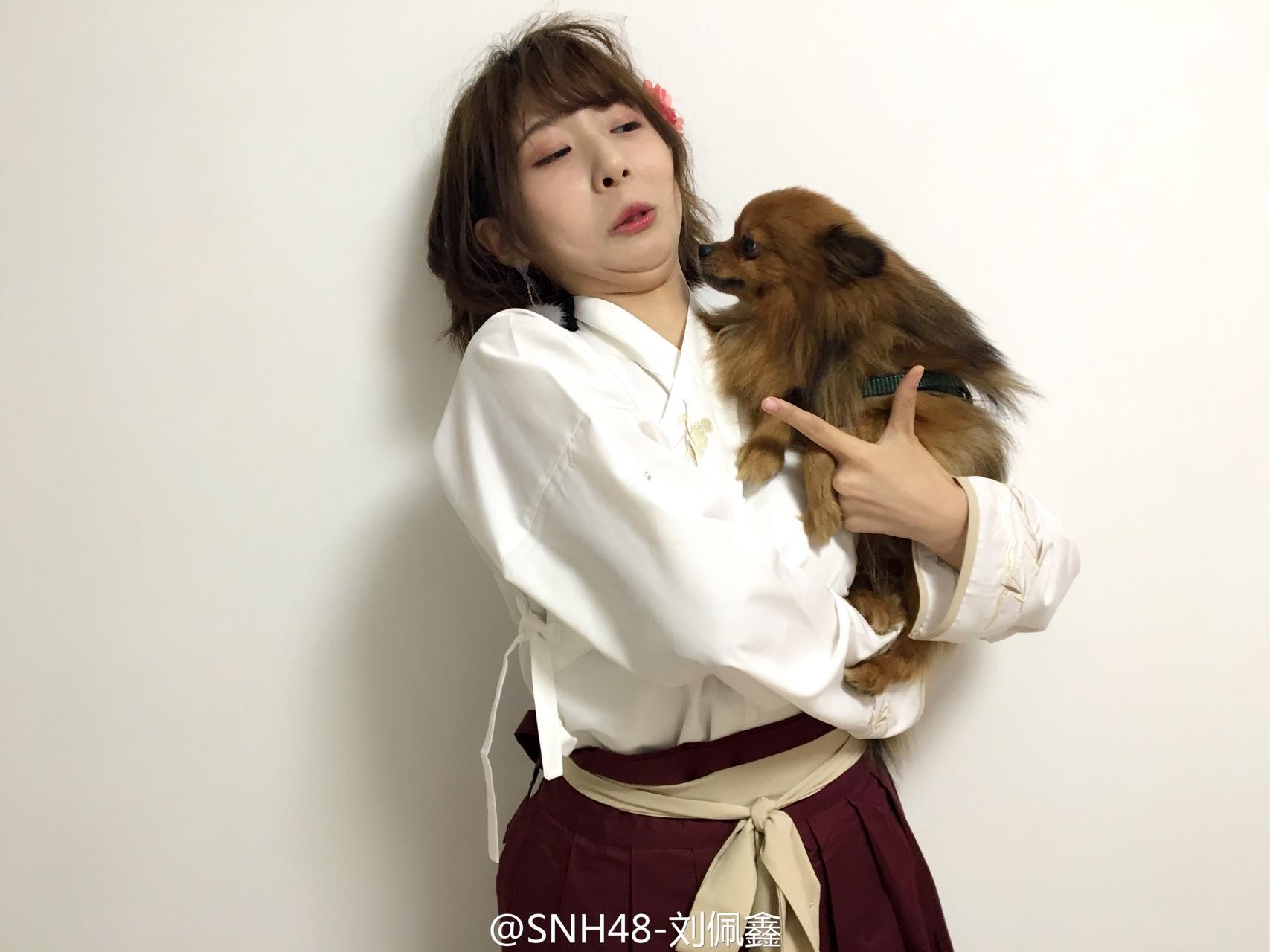 觉得塞纳河里那些成员有男友力?为什么?