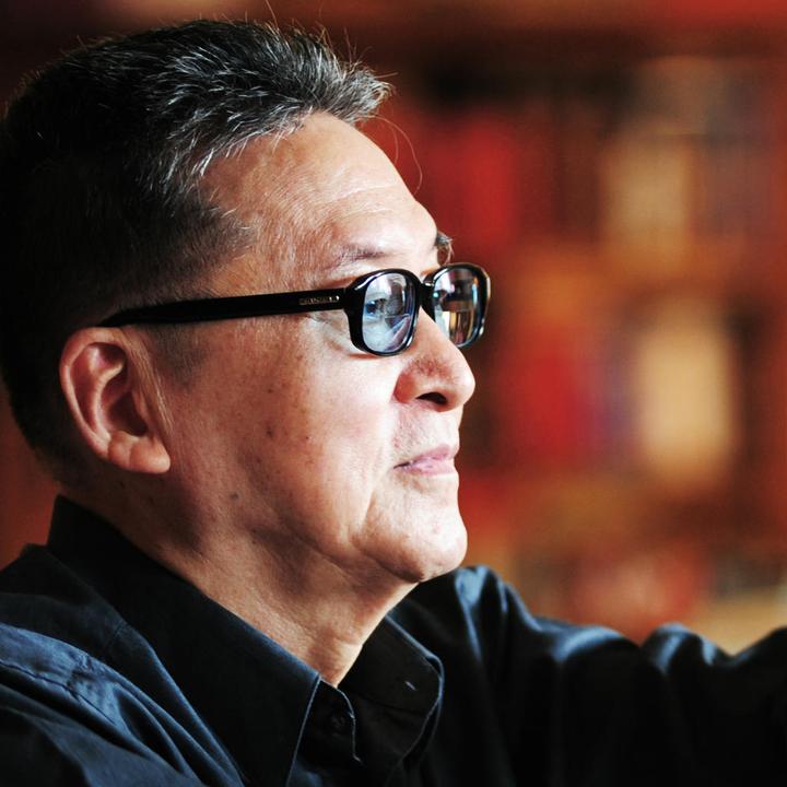 两年了,你还记得李敖吗?分享李敖经典语录277条,值得收藏! - 知乎