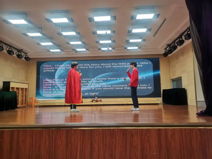 闵行择校——上海市民办上宝中学 - 知乎