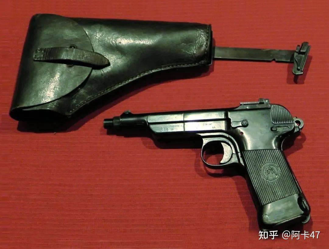 20 焦耳 枪 (99) 사진